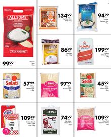 Save catalogue Page 29