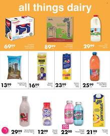 Save catalogue Page 3