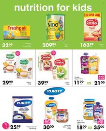 Save catalogue Page 30