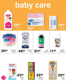 Save catalogue Page 32