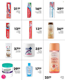 Save catalogue Page 33