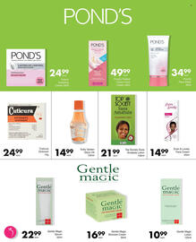 Save catalogue Page 34