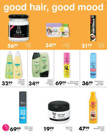 Save catalogue Page 35