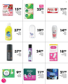 Save catalogue Page 36