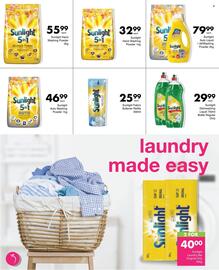 Save catalogue Page 37