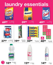 Save catalogue Page 38