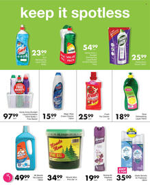 Save catalogue Page 39