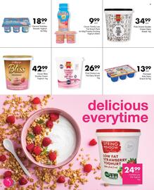 Save catalogue Page 4