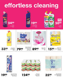 Save catalogue Page 40