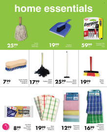 Save catalogue Page 41