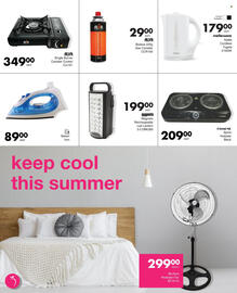 Save catalogue Page 42