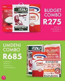 Save catalogue Page 43