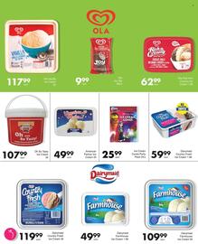 Save catalogue Page 5