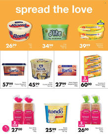 Save catalogue Page 6