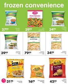 Save catalogue Page 7