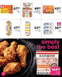 Save catalogue Page 8