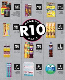 Save catalogue Page 9