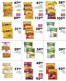 Save Hyper catalogue Page 11