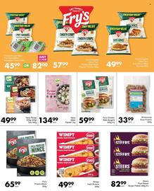 Save Hyper catalogue Page 12