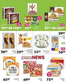 Save Hyper catalogue Page 13