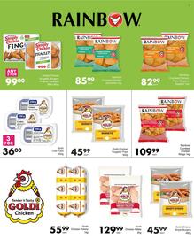 Save Hyper catalogue Page 15