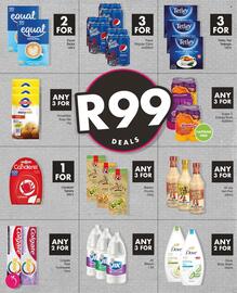 Save Hyper catalogue Page 16