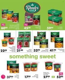 Save Hyper catalogue Page 18