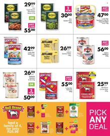 Save Hyper catalogue Page 19