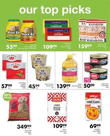 Save Hyper catalogue Page 2