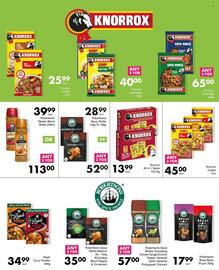 Save Hyper catalogue Page 22