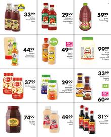 Save Hyper catalogue Page 24