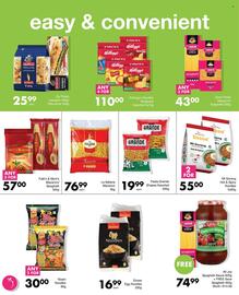 Save Hyper catalogue Page 25