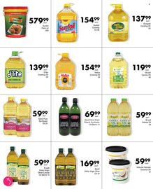 Save Hyper catalogue Page 27