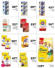 Save Hyper catalogue Page 28