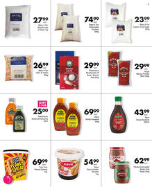 Save Hyper catalogue Page 29