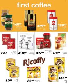 Save Hyper catalogue Page 30