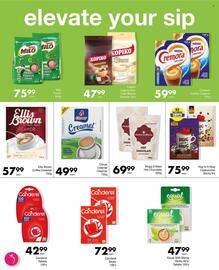 Save Hyper catalogue Page 31