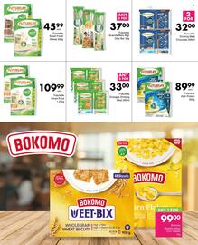 Save Hyper catalogue Page 34