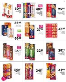 Save Hyper catalogue Page 35