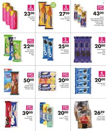 Save Hyper catalogue Page 36