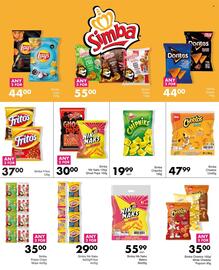 Save Hyper catalogue Page 37