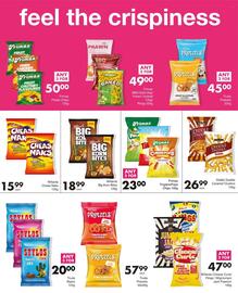 Save Hyper catalogue Page 38