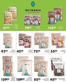 Save Hyper catalogue Page 39