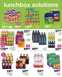 Save Hyper catalogue Page 43