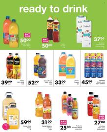 Save Hyper catalogue Page 45