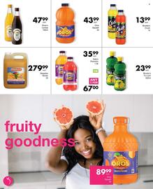 Save Hyper catalogue Page 46