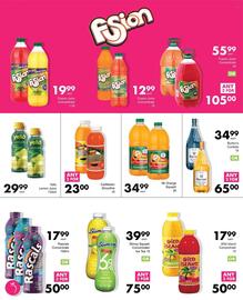 Save Hyper catalogue Page 47