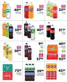 Save Hyper catalogue Page 48