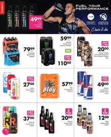 Save Hyper catalogue Page 49