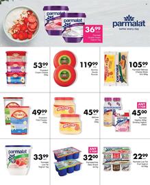 Save Hyper catalogue Page 5